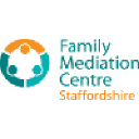 familymediationcentrestaffs.co.uk