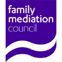 familymediationcouncil.org.uk