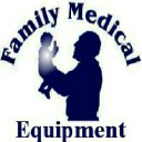 familymedicalequipment.net