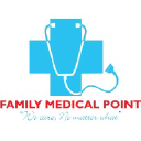 familymedicalpoint.org