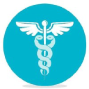 familymedicalservicesinc.com