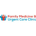 familymedicine-ucc.com