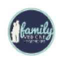 familymedicinehealthcare.com