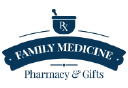 familymedicinepharmacy.com