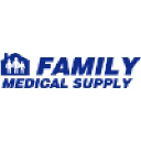 Family Medical Supply in Elioplus