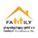 familymfi.com