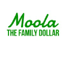 familymoola.com