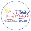 familymortgage.com