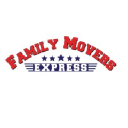 familymoversxpress.com