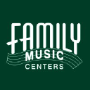 familymusic.com