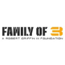 familyof3.org
