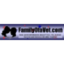 familyofavet.com