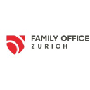 familyoffice-zurich.ch