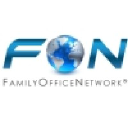 familyofficenetwork.com