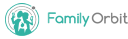 Family Orbit