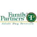 familypartners.com