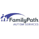 familypathautism.com