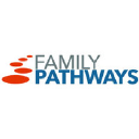 familypathways.org