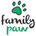 familypaw.com