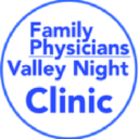 familyphysiciansclinic.com