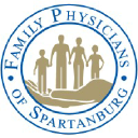 familyphysiciansspartanburg.com