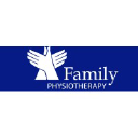 familyphysiotherapy.com