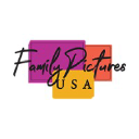 familypicturesusa.com