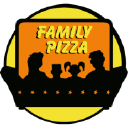 familypizza.be