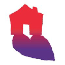 family place inc