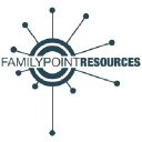 familypointresources.com