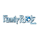 familypoolsnorth.com