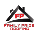 FAMILY PRIDE ROOFING INC