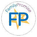 familypromise.org