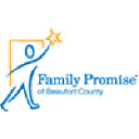 familypromisebeaufortcounty.org