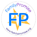 familypromisedm.org