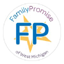 familypromisegr.org