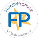 familypromisemc.org