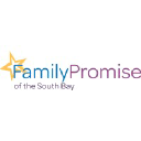 familypromiseosb.org