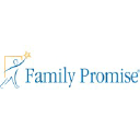 familypromisepa.org