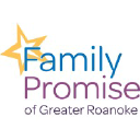 familypromiseroanoke.org