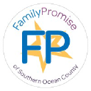 familypromisesoc.org