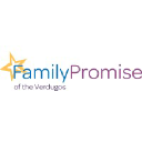 familypromiseverdugos.org