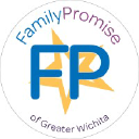 familypromisewichita.org