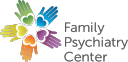 familypsychiatrycenter.com