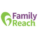 familyreach.org