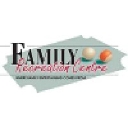 familyrecreationcentre.com