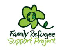 familyrefugeesupportproject.org.uk