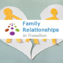 Family Relationships in Transition
