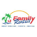 Family Rentals