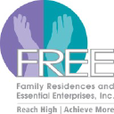 familyres.org